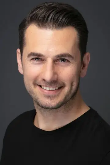 Zdjęcie Hakan Dinçkol #507105