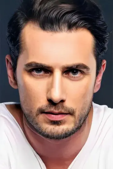 Zdjęcie Hakan Dinçkol #507106