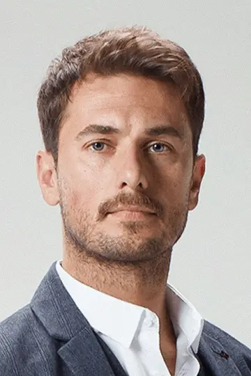 Zdjęcie Hakan Dinçkol #507107