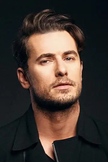 Zdjęcie Hakan Dinçkol #507108