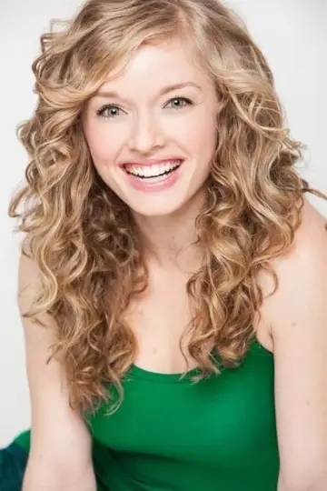 Zdjęcie Meredith Ostrowsky #109664
