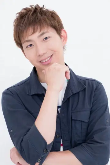 Zdjęcie Daisuke Matsubara #47095