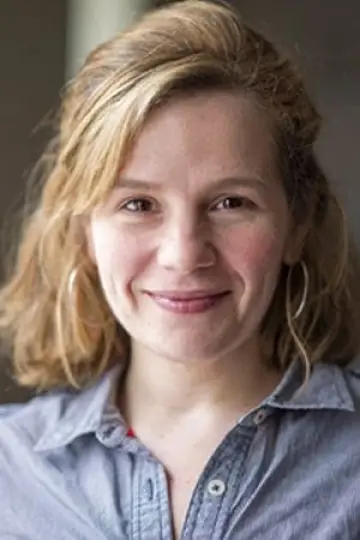 Zdjęcie Stephanie Yankwitt #120588