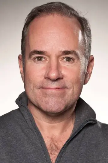 Zdjęcie Stephen Flaherty #73860