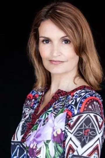 Zdjęcie #216701