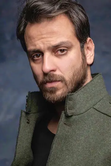 Zdjęcie Erkan Kolçak Köstendil #130598
