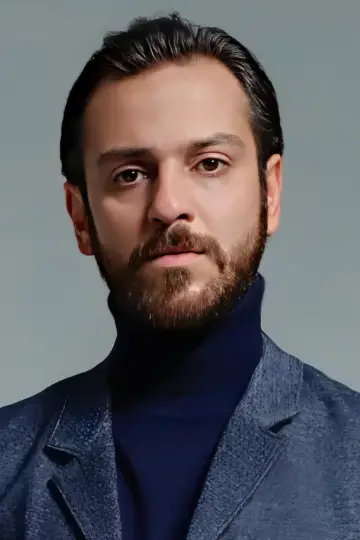 Zdjęcie Erkan Kolçak Köstendil #130599