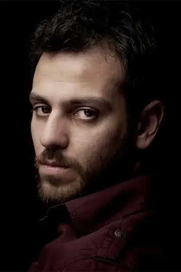 Zdjęcie Erkan Kolçak Köstendil #130600