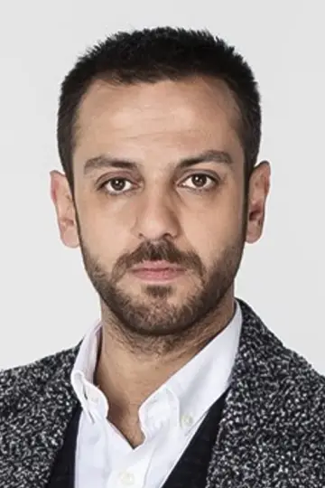 Zdjęcie Erkan Kolçak Köstendil #130601