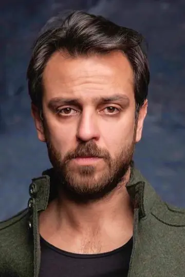 Zdjęcie Erkan Kolçak Köstendil #130603