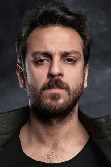 Zdjęcie Erkan Kolçak Köstendil #130604