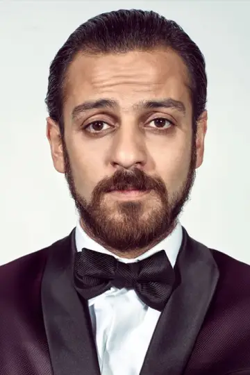 Zdjęcie Erkan Kolçak Köstendil #130605