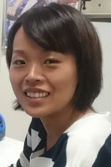 Zdjęcie Atsuko Nozaki #86226