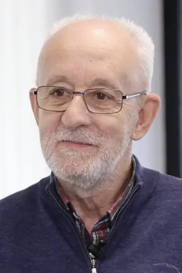 Zdjęcie #645872