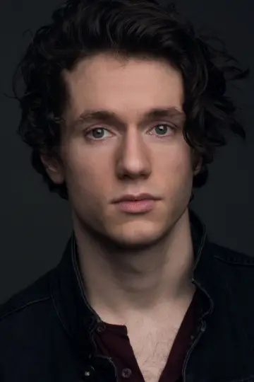Zdjęcie  (James Scully) #167665