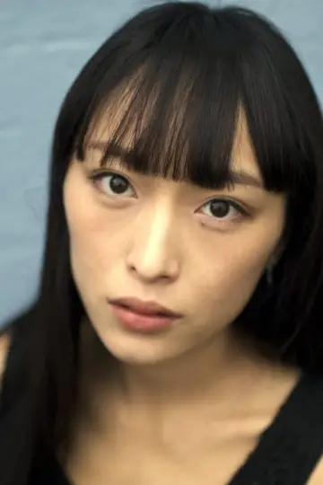 Zdjęcie Miho Suzuki #58357
