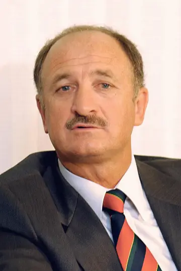 Zdjęcie #540642