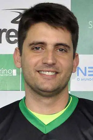 Zdjęcie  (Rodrigo Galatto) #471497