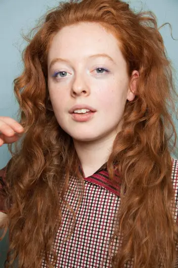 Zdjęcie Rubi MakKolister #298357