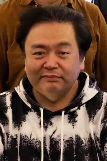 Zdjęcie Hisashi Ezura #121283