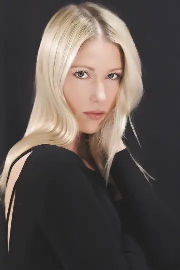 Zdjęcie  #264700
