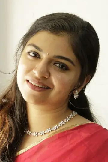 Zdjęcie Raveena Ravi #131115
