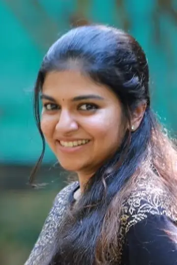 Zdjęcie Raveena Ravi #131118