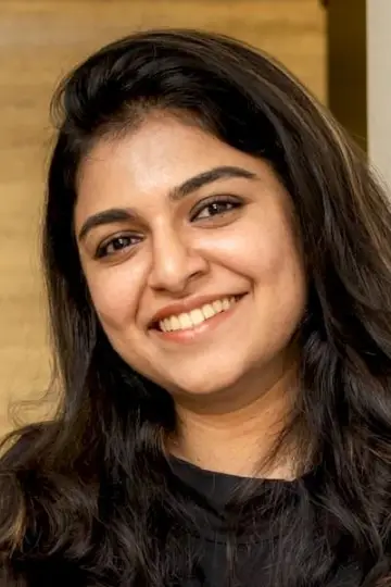 Zdjęcie Raveena Ravi #131119