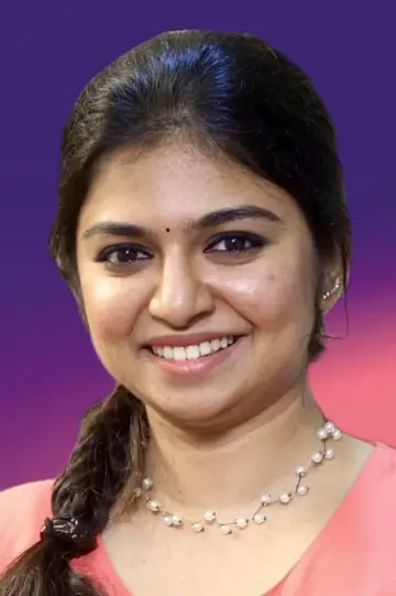 Zdjęcie Raveena Ravi #131120