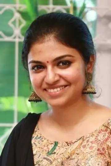 Zdjęcie Raveena Ravi #131121