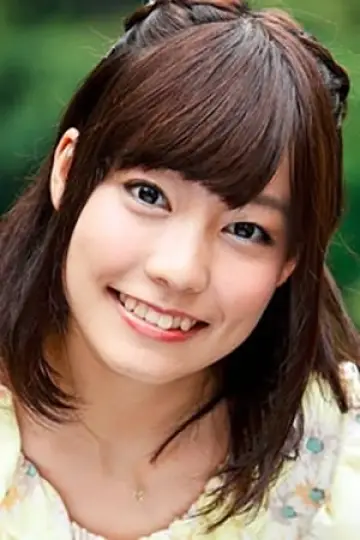 Zdjęcie Kaede Hondo #24297