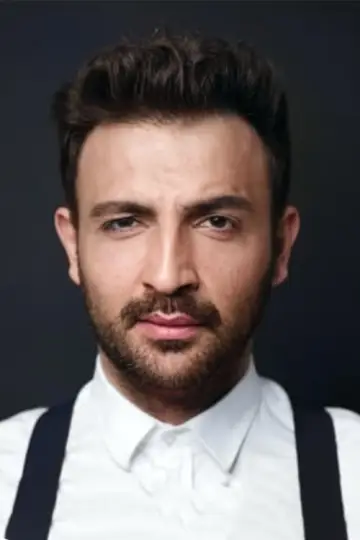 Zdjęcie  #284292