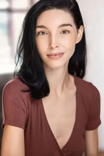 Zdjęcie Ashlyn Moore #15116