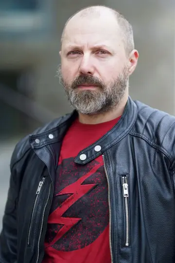 Zdjęcie  #523086