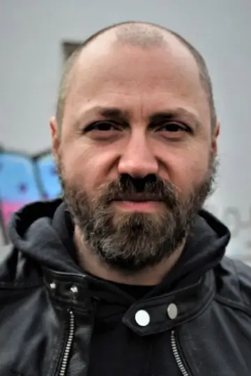 Zdjęcie  #523087