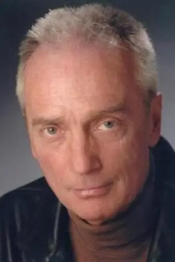 Zdjęcie Bill Cwikowski #84884