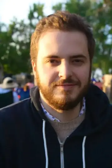 Zdjęcie  #371465