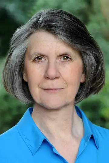 Zdjęcie Shenagh Govan #97235