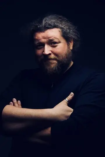 Zdjęcie Rafael Banasik #20798