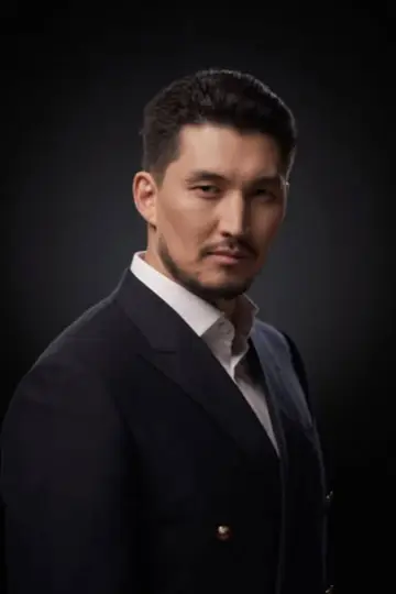 Zdjęcie  (Adil Akhmetov) #344301