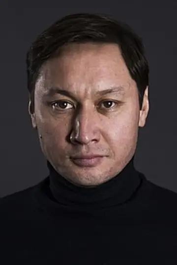 Zdjęcie  (Azamat Satybaldy) #273330