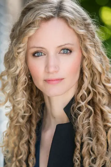 Zdjęcie Suzannah Lipscomb #561129