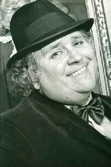 Zdjęcie Eduardo Bergara Leumann #121363