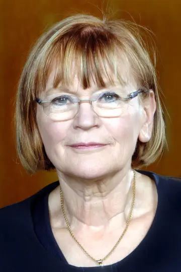 Zdjęcie  (Marie-George Buffet) #463944