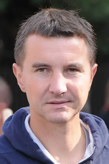 Zdjęcie  #463943
