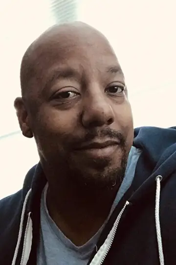Zdjęcie Everett Downing Jr. #17523