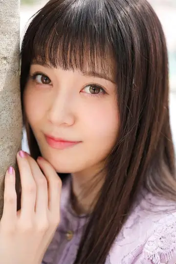 Zdjęcie Nichika Omori #133314