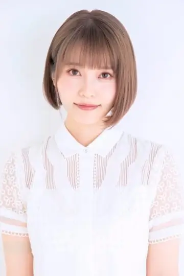 Zdjęcie Nichika Omori #133315