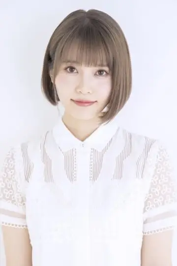 Zdjęcie Nichika Omori #133316