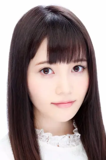 Zdjęcie Nichika Omori #133317